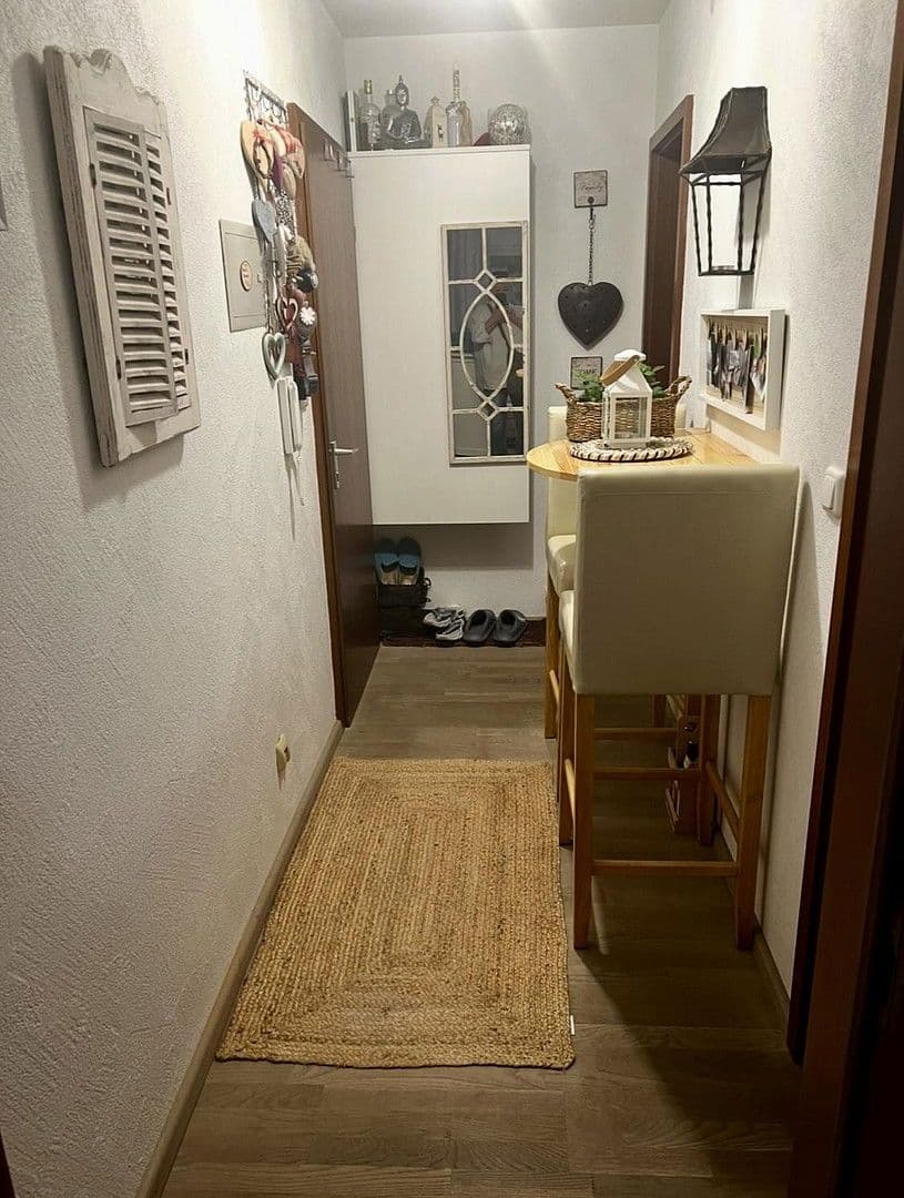 Predaj bytu 1-izbový 32 m², Blaichach, Bavorsko Predaj bytu 1-izbový 32 m², Blaichach, Bavorsko