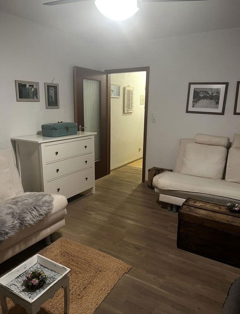 Predaj bytu 1-izbový 32 m², Blaichach, Bavorsko Predaj bytu 1-izbový 32 m², Blaichach, Bavorsko