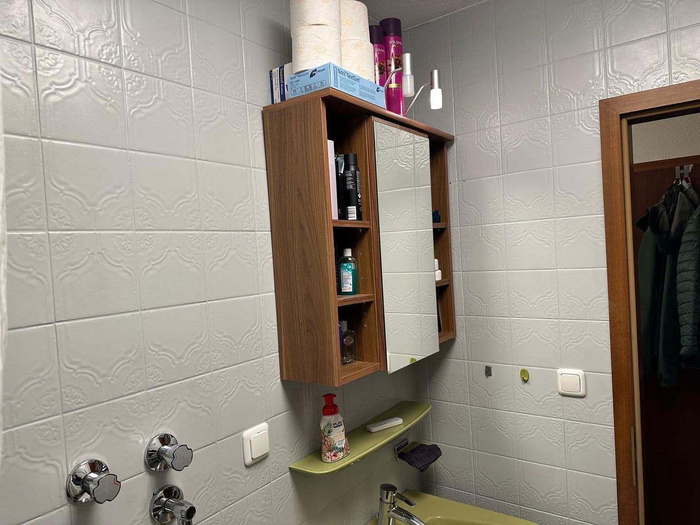 Predaj bytu 1-izbový 32 m², Blaichach, Bavorsko Predaj bytu 1-izbový 32 m², Blaichach, Bavorsko