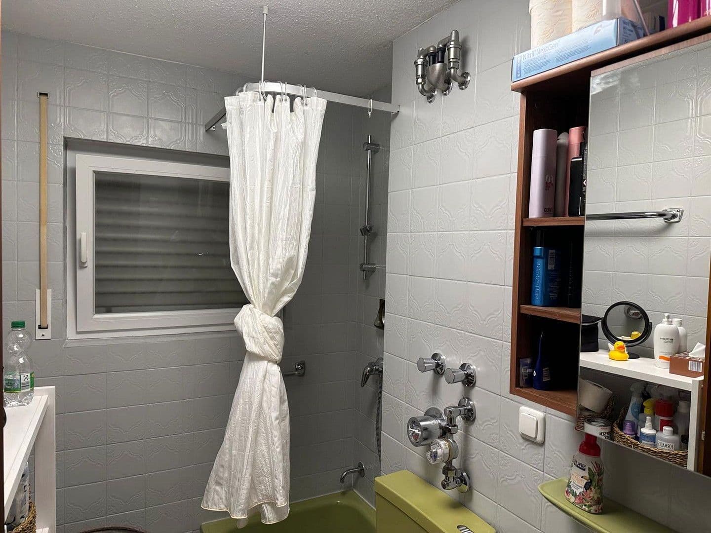 Predaj bytu 1-izbový 32 m², Blaichach, Bavorsko Predaj bytu 1-izbový 32 m², Blaichach, Bavorsko