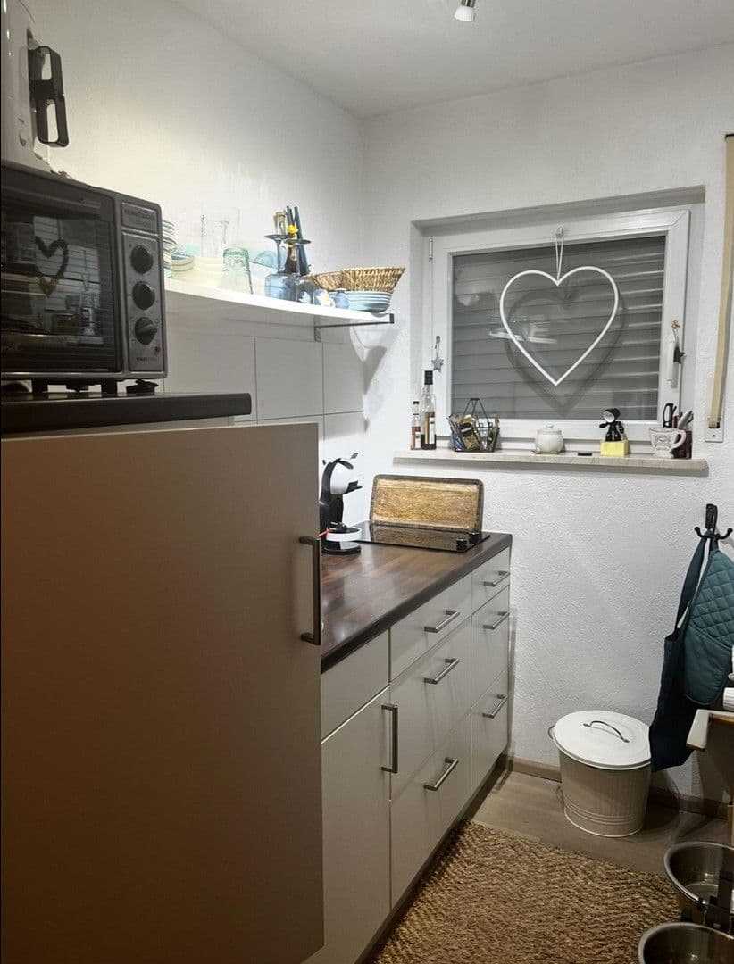 Predaj bytu 1-izbový 32 m², Blaichach, Bavorsko Predaj bytu 1-izbový 32 m², Blaichach, Bavorsko