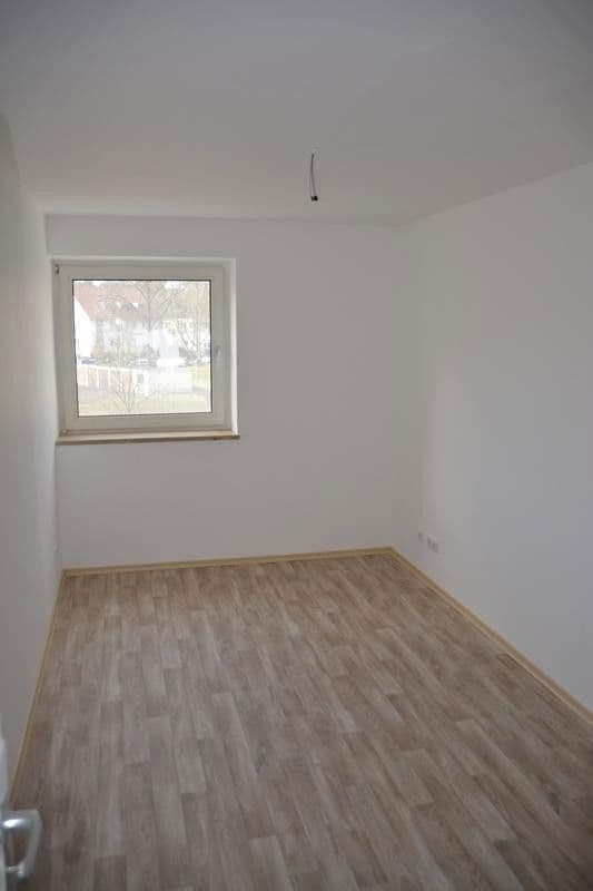 Predaj bytu 3-izbový 68 m², Nürnberg, Bavorsko Predaj bytu 3-izbový 68 m², Nürnberg, Bavorsko