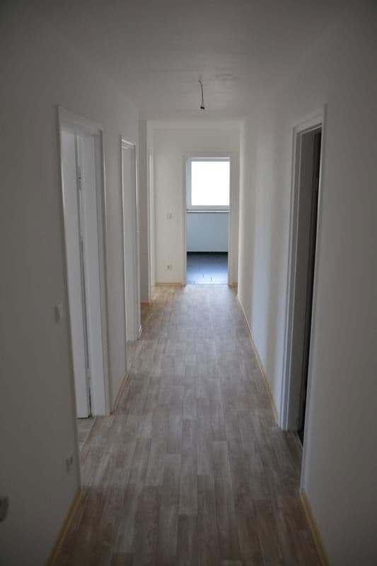 Predaj bytu 3-izbový 68 m², Nürnberg, Bavorsko Predaj bytu 3-izbový 68 m², Nürnberg, Bavorsko