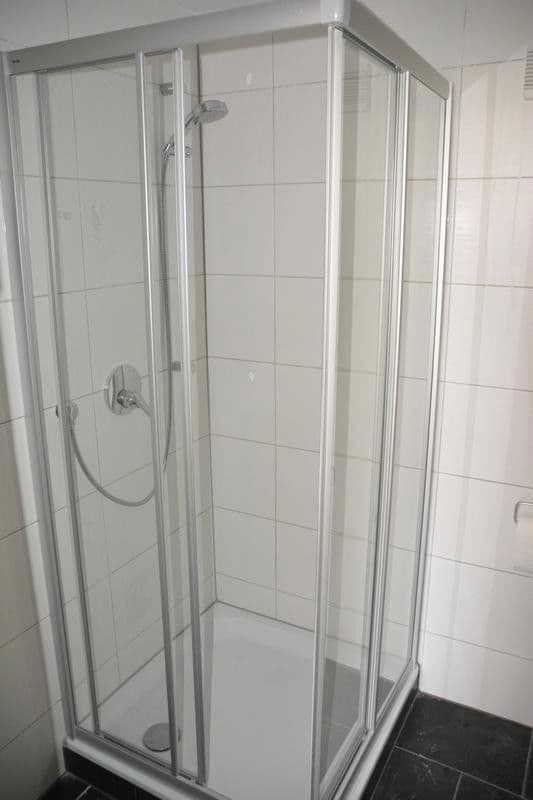 Predaj bytu 3-izbový 68 m², Nürnberg, Bavorsko Predaj bytu 3-izbový 68 m², Nürnberg, Bavorsko