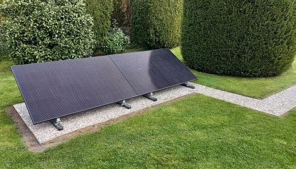 Predaj domu 152 m², pozemek 1.061 m², Leipzig, Sasko Predaj domu 152 m², pozemek 1.061 m², Leipzig, Sasko