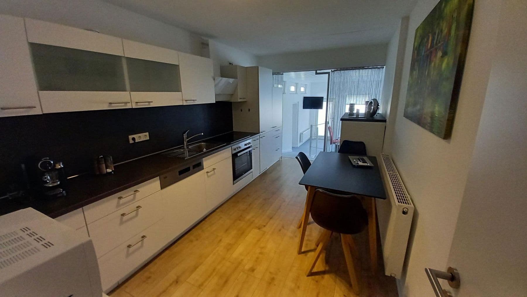 Predaj domu 152 m², pozemek 1.061 m², Leipzig, Sasko Predaj domu 152 m², pozemek 1.061 m², Leipzig, Sasko