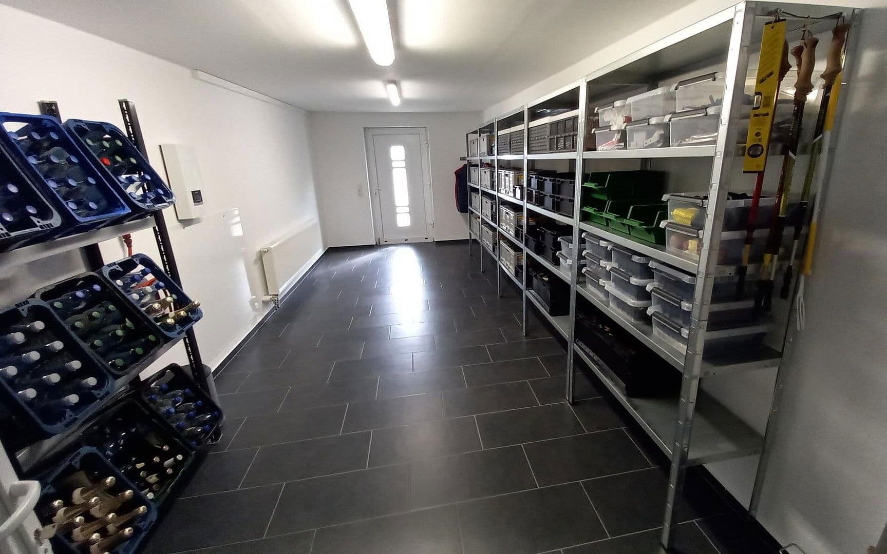 Predaj domu 152 m², pozemek 1.061 m², Leipzig, Sasko Predaj domu 152 m², pozemek 1.061 m², Leipzig, Sasko