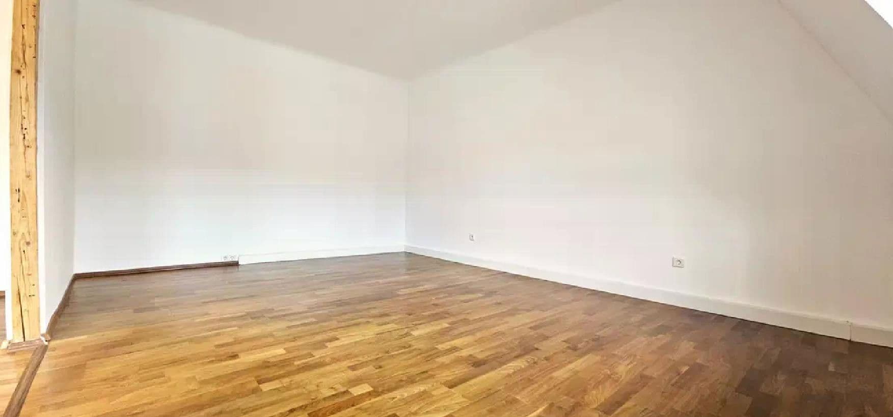 Predaj bytu 2-izbový 105 m², Brunhildstr. 16, Nürnberg (Mittelfr) - Südstadt, Bavorsko Predaj bytu 2-izbový 105 m², Brunhildstr. 16, Nürnberg (Mittelfr) - Südstadt, Bavorsko
