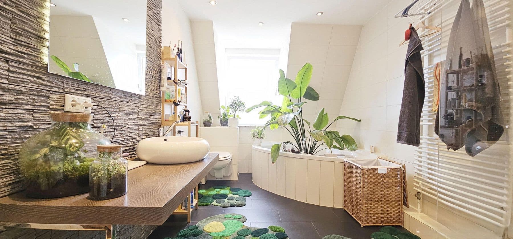 Predaj bytu 2-izbový 105 m², Brunhildstr. 16, Nürnberg (Mittelfr) - Südstadt, Bavorsko Predaj bytu 2-izbový 105 m², Brunhildstr. 16, Nürnberg (Mittelfr) - Südstadt, Bavorsko