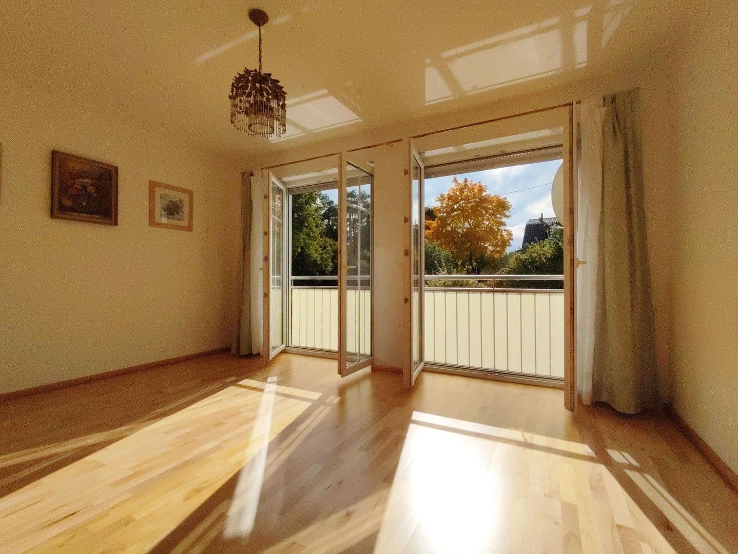 Predaj domu 130 m², pozemek 100 m², Friedenspromenade 7a, München, Bavorsko Predaj domu 130 m², pozemek 100 m², Friedenspromenade 7a, München, Bavorsko