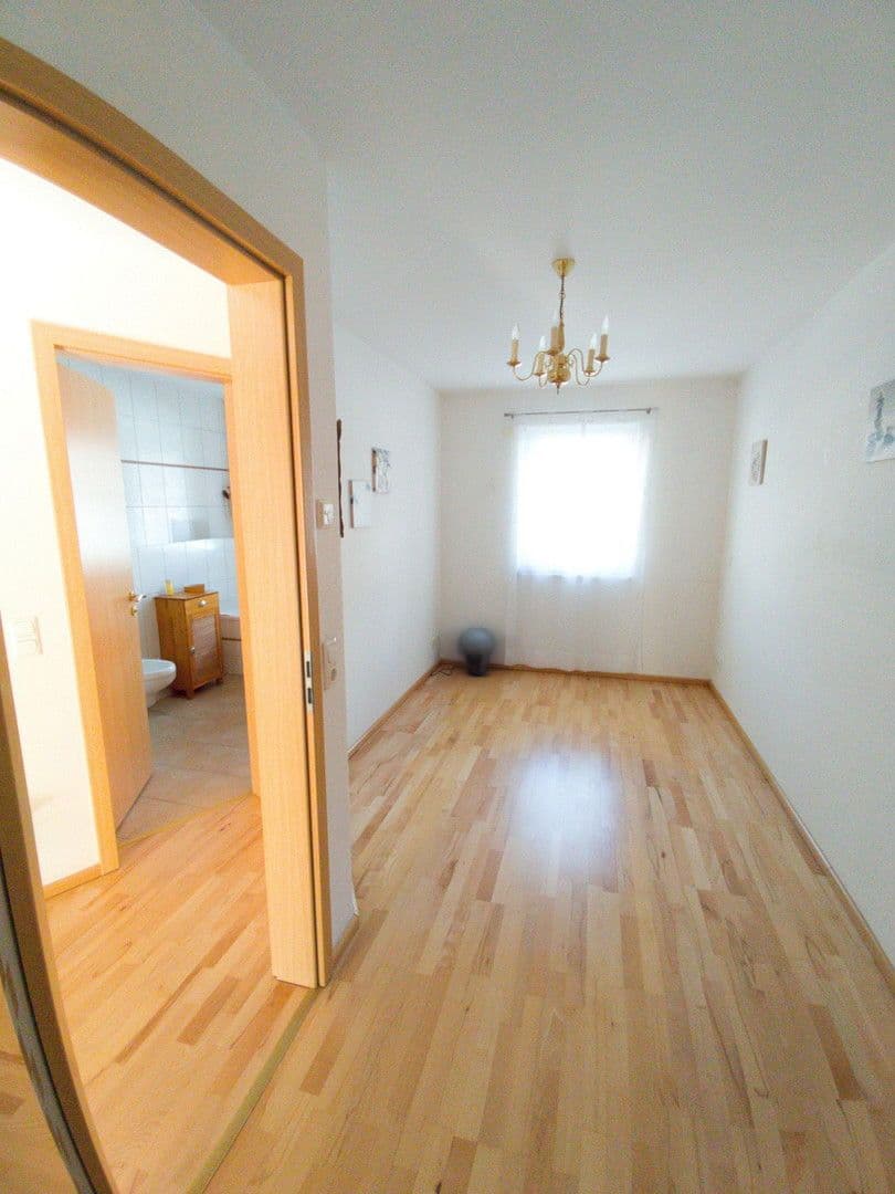 Predaj domu 130 m², pozemek 100 m², Friedenspromenade 7a, München, Bavorsko Predaj domu 130 m², pozemek 100 m², Friedenspromenade 7a, München, Bavorsko