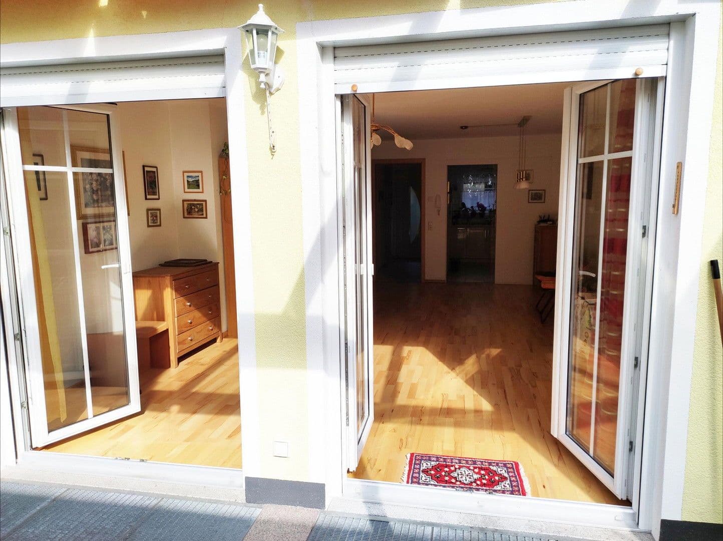 Predaj domu 130 m², pozemek 100 m², Friedenspromenade 7a, München, Bavorsko Predaj domu 130 m², pozemek 100 m², Friedenspromenade 7a, München, Bavorsko