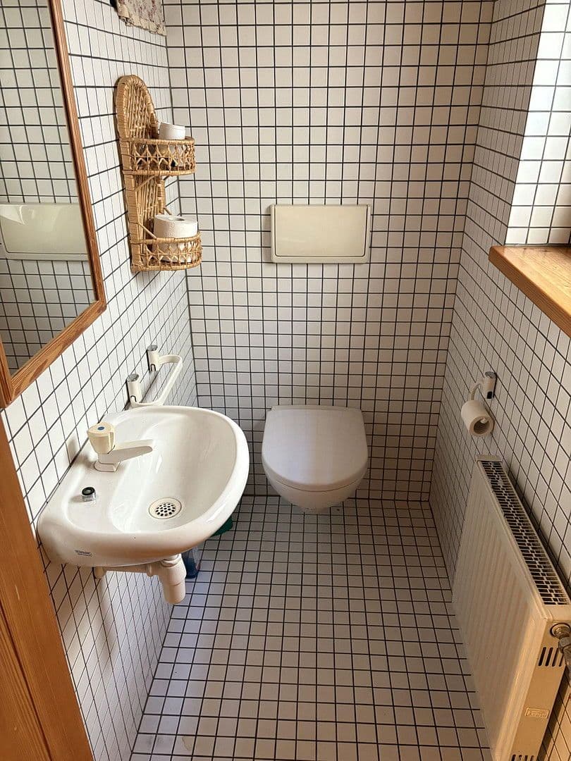 Predaj domu 217 m², pozemek 1.609 m², Gangkofen, Bavorsko Predaj domu 217 m², pozemek 1.609 m², Gangkofen, Bavorsko