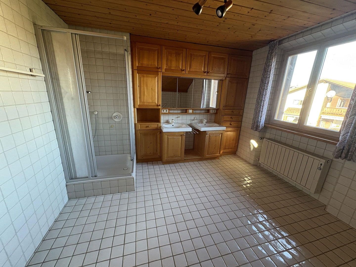 Predaj domu 217 m², pozemek 1.609 m², Gangkofen, Bavorsko Predaj domu 217 m², pozemek 1.609 m², Gangkofen, Bavorsko