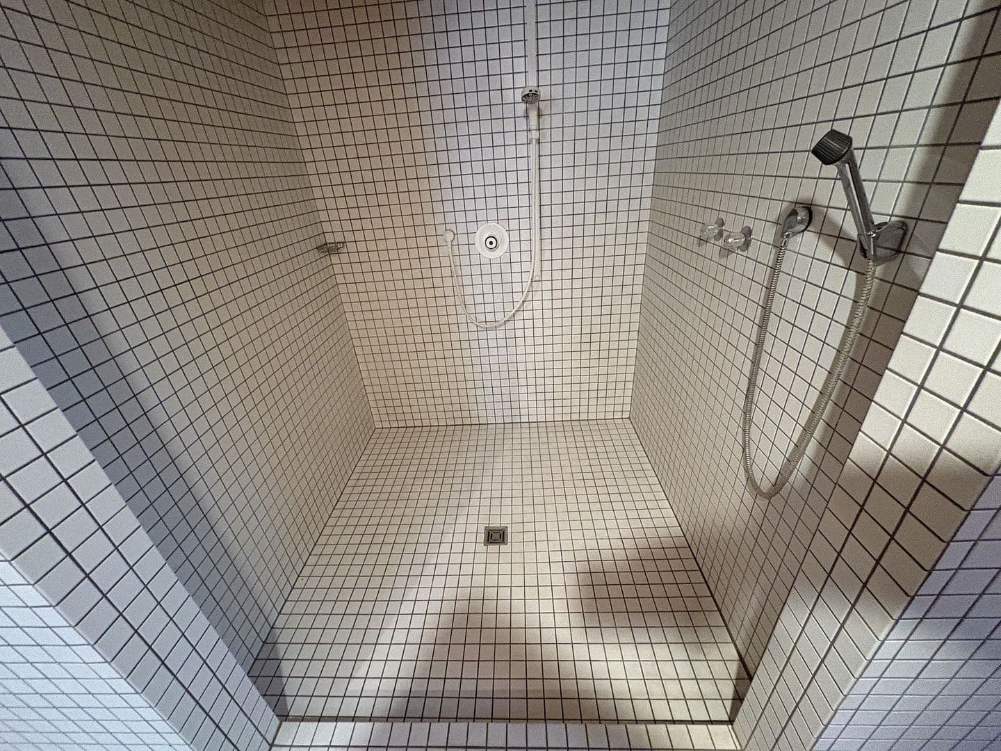 Predaj domu 217 m², pozemek 1.609 m², Gangkofen, Bavorsko Predaj domu 217 m², pozemek 1.609 m², Gangkofen, Bavorsko