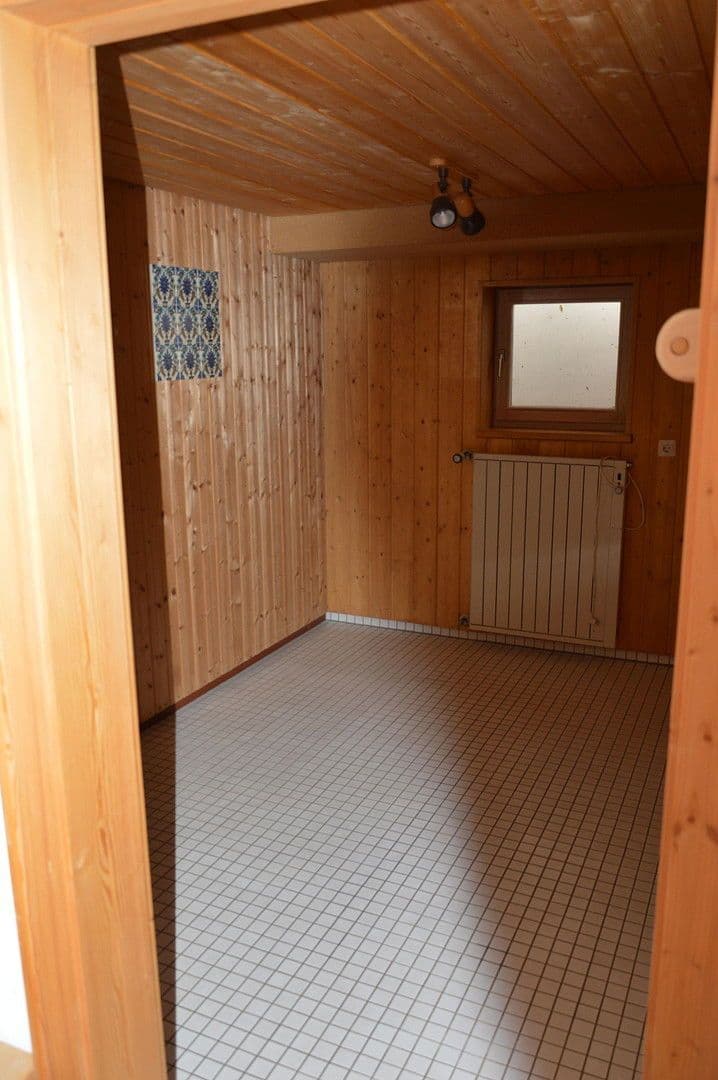 Predaj domu 217 m², pozemek 1.609 m², Gangkofen, Bavorsko Predaj domu 217 m², pozemek 1.609 m², Gangkofen, Bavorsko