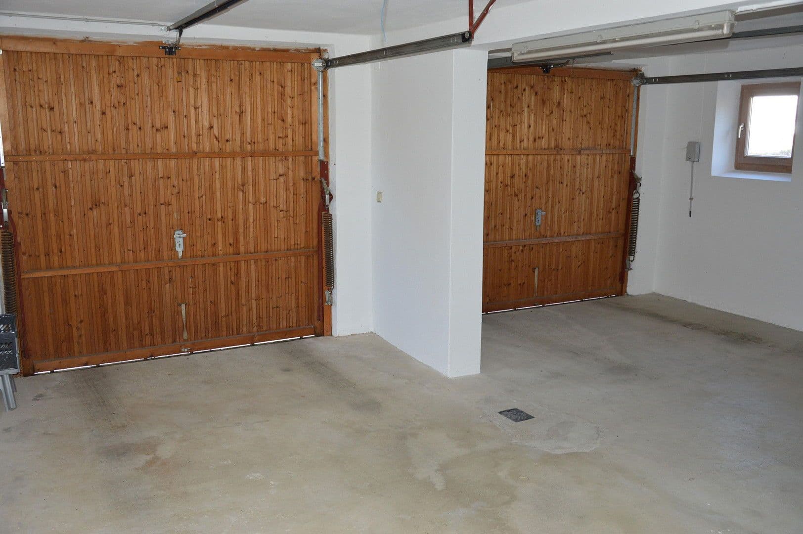 Predaj domu 217 m², pozemek 1.609 m², Gangkofen, Bavorsko Predaj domu 217 m², pozemek 1.609 m², Gangkofen, Bavorsko