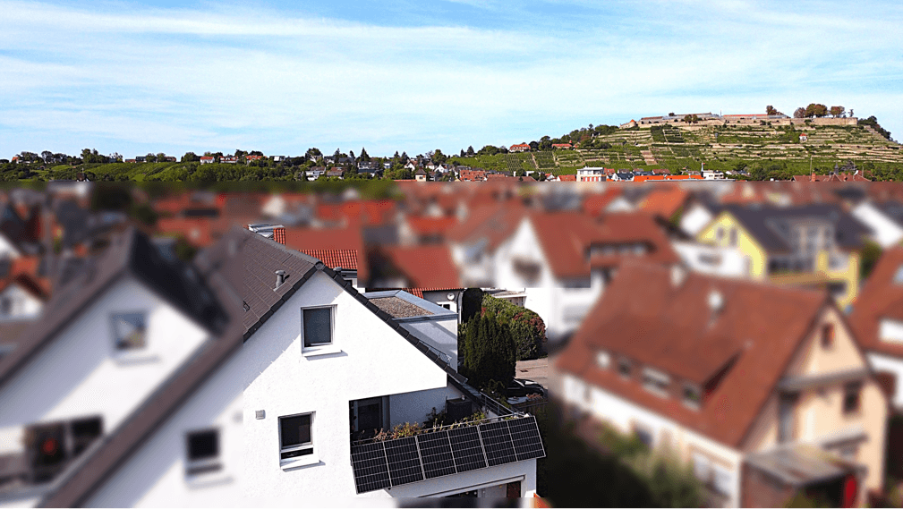 Predaj bytu 4-izbový 108 m², Asperg, Bádensko-Wurttembersko Predaj bytu 4-izbový 108 m², Asperg, Bádensko-Wurttembersko