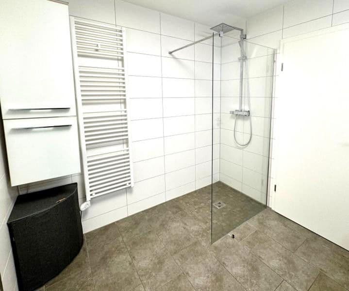 Predaj bytu 4-izbový 108 m², Asperg, Bádensko-Wurttembersko Predaj bytu 4-izbový 108 m², Asperg, Bádensko-Wurttembersko