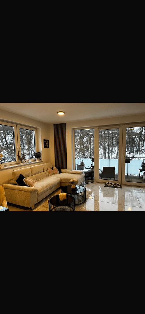 Prenájom bytu 2-izbový 60 m², Rhoderweg 16, Olpe, Severné Porýnie - Westfálsko Prenájom bytu 2-izbový 60 m², Rhoderweg 16, Olpe, Severné Porýnie - Westfálsko