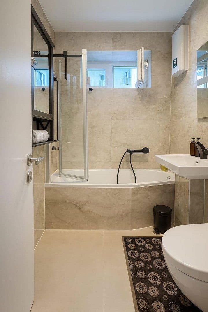 Predaj bytu 3-izbový 81 m², Hamburg, Hamburg Predaj bytu 3-izbový 81 m², Hamburg, Hamburg