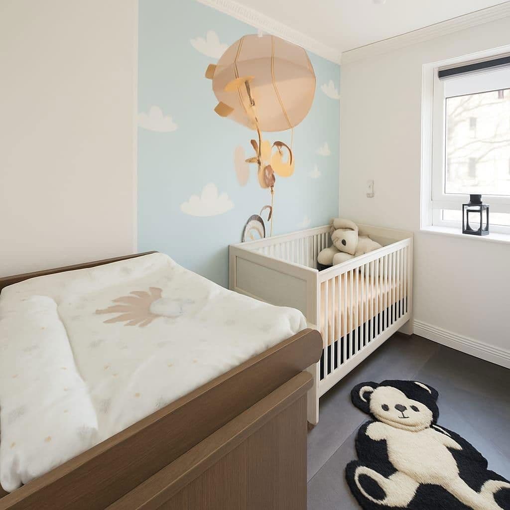 Predaj bytu 3-izbový 81 m², Hamburg, Hamburg Predaj bytu 3-izbový 81 m², Hamburg, Hamburg