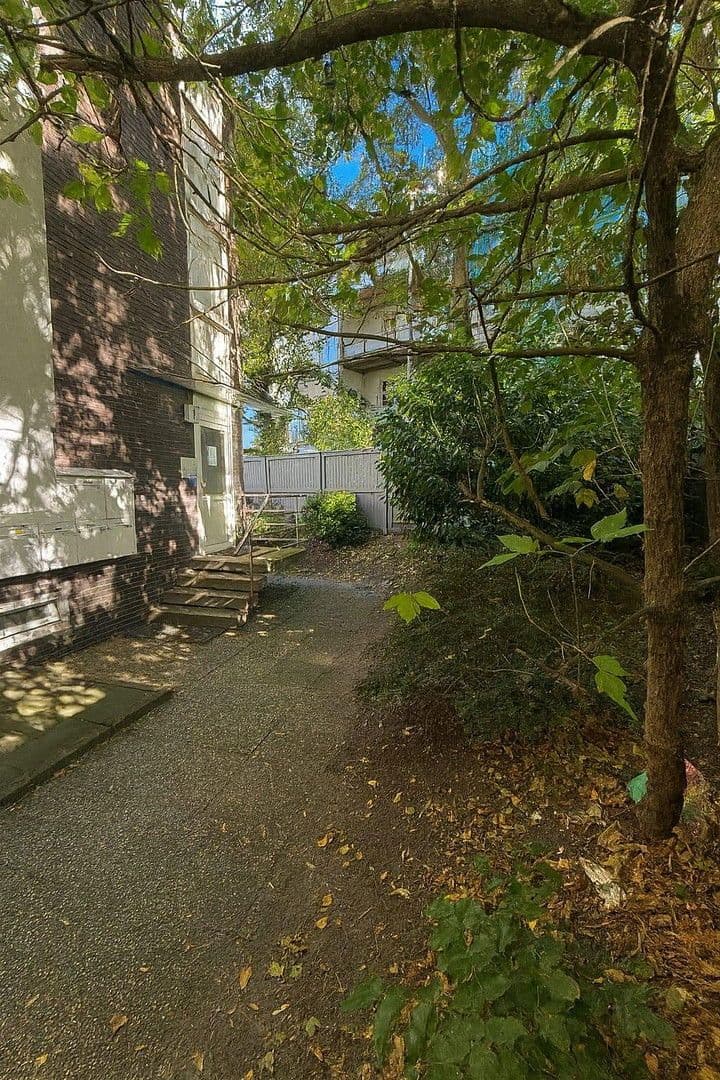 Predaj bytu 3-izbový 81 m², Hamburg, Hamburg Predaj bytu 3-izbový 81 m², Hamburg, Hamburg