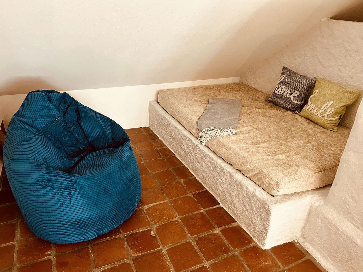 Predaj bytu 5-izbový 127 m², Mondsee, Horné Rakúsko Predaj bytu 5-izbový 127 m², Mondsee, Horné Rakúsko