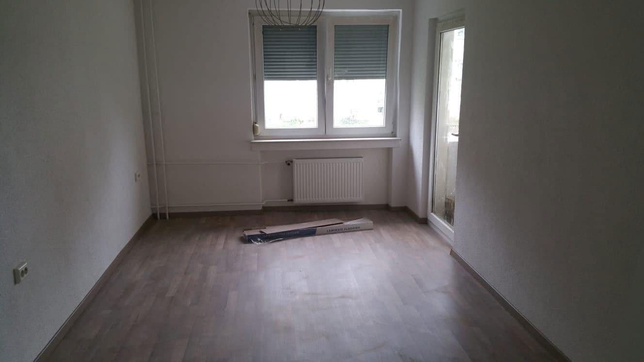 Predaj bytu 3-izbový 86 m², Murrhardt, Bádensko-Wurttembersko Predaj bytu 3-izbový 86 m², Murrhardt, Bádensko-Wurttembersko