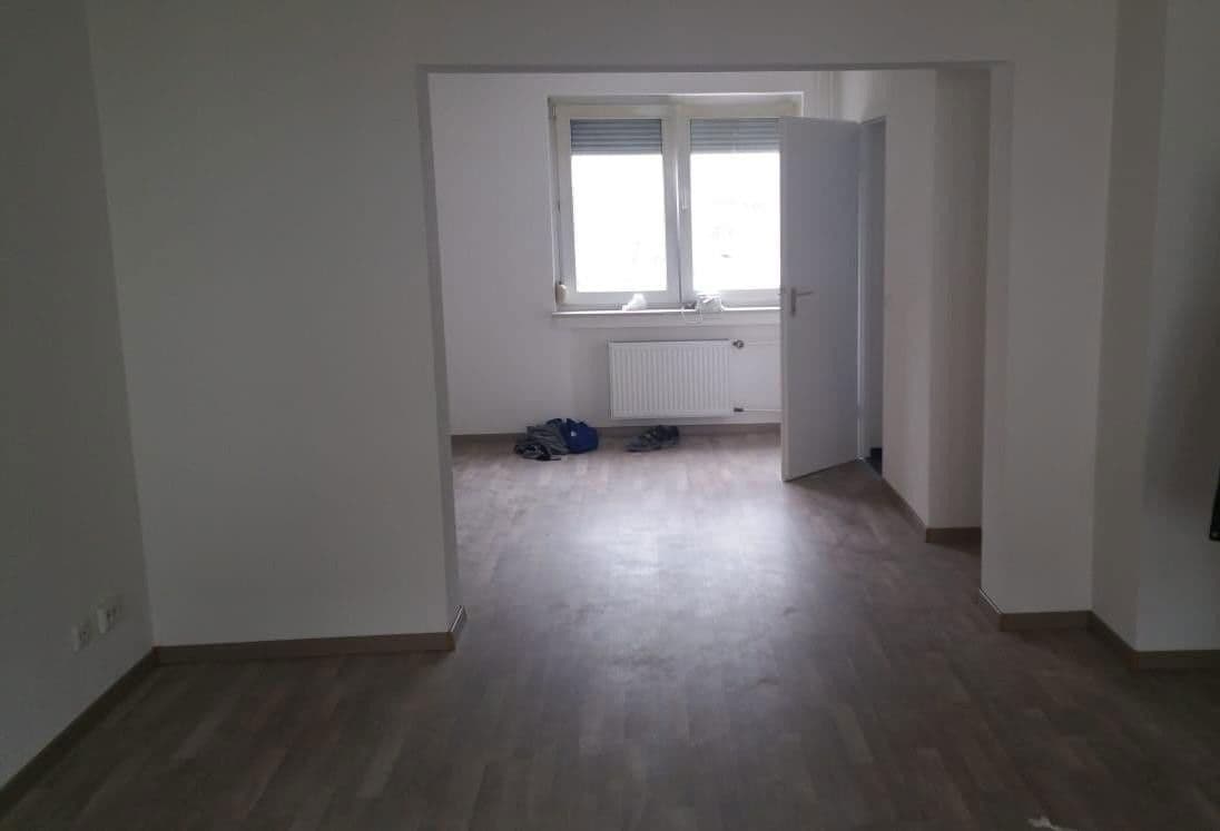 Predaj bytu 3-izbový 86 m², Murrhardt, Bádensko-Wurttembersko Predaj bytu 3-izbový 86 m², Murrhardt, Bádensko-Wurttembersko
