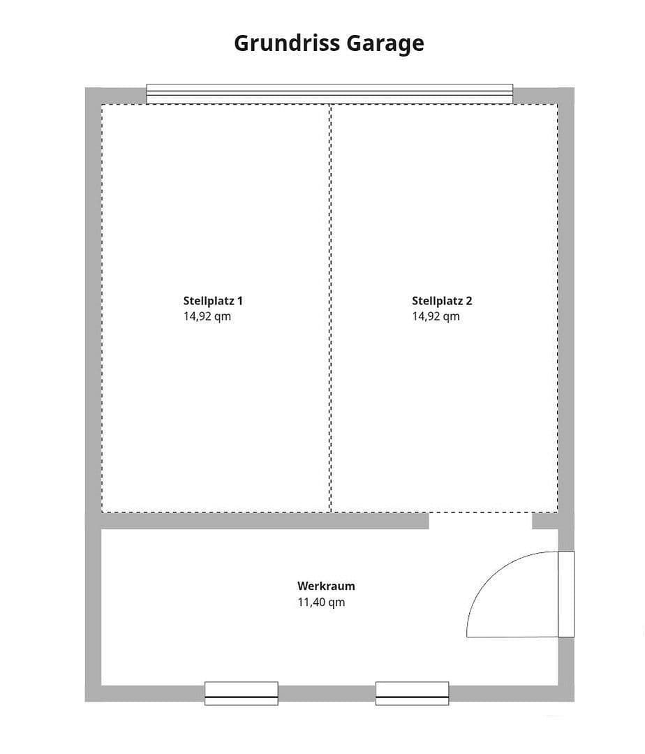 Predaj domu 96 m², pozemek 560 m², Naundorfer Str.25, Braunsbedra, Sasko-Anhaltsko Predaj domu 96 m², pozemek 560 m², Naundorfer Str.25, Braunsbedra, Sasko-Anhaltsko