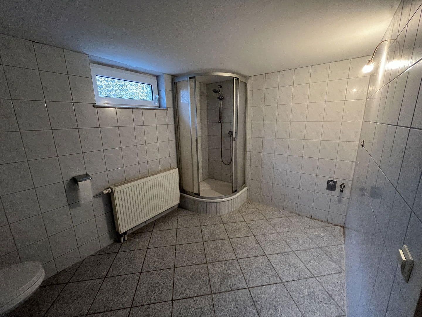 Predaj domu 96 m², pozemek 560 m², Naundorfer Str.25, Braunsbedra, Sasko-Anhaltsko Predaj domu 96 m², pozemek 560 m², Naundorfer Str.25, Braunsbedra, Sasko-Anhaltsko