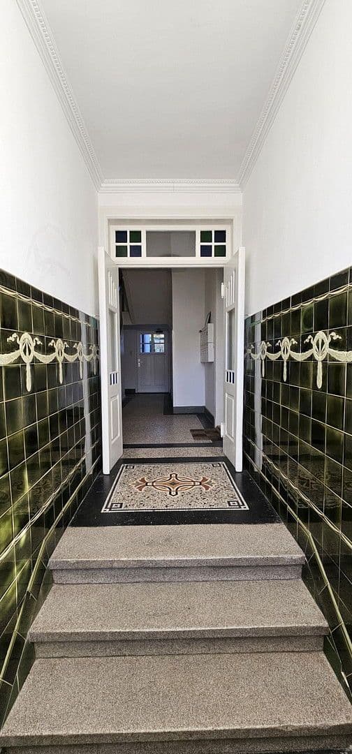 Predaj bytu 4-izbový 94 m², Prieser Strand 14, Kiel-Friedrichsort, Šlezvicko-Holštajnsko Predaj bytu 4-izbový 94 m², Prieser Strand 14, Kiel-Friedrichsort, Šlezvicko-Holštajnsko