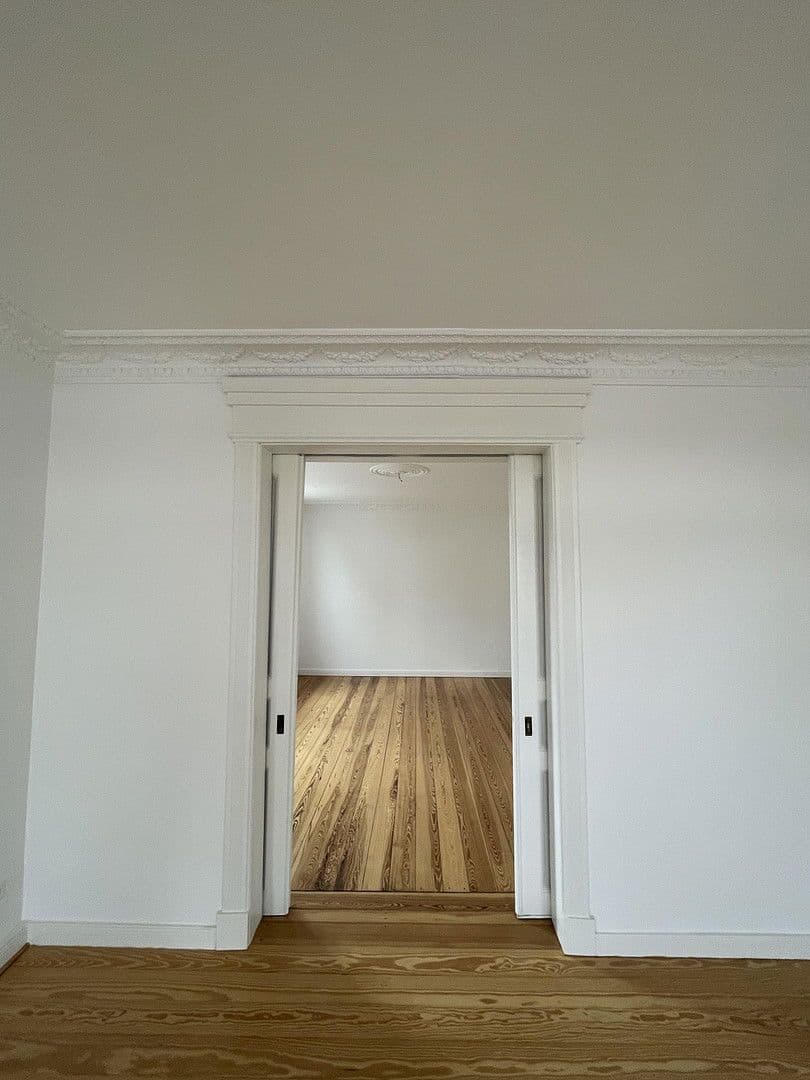 Predaj bytu 4-izbový 94 m², Prieser Strand 14, Kiel-Friedrichsort, Šlezvicko-Holštajnsko Predaj bytu 4-izbový 94 m², Prieser Strand 14, Kiel-Friedrichsort, Šlezvicko-Holštajnsko