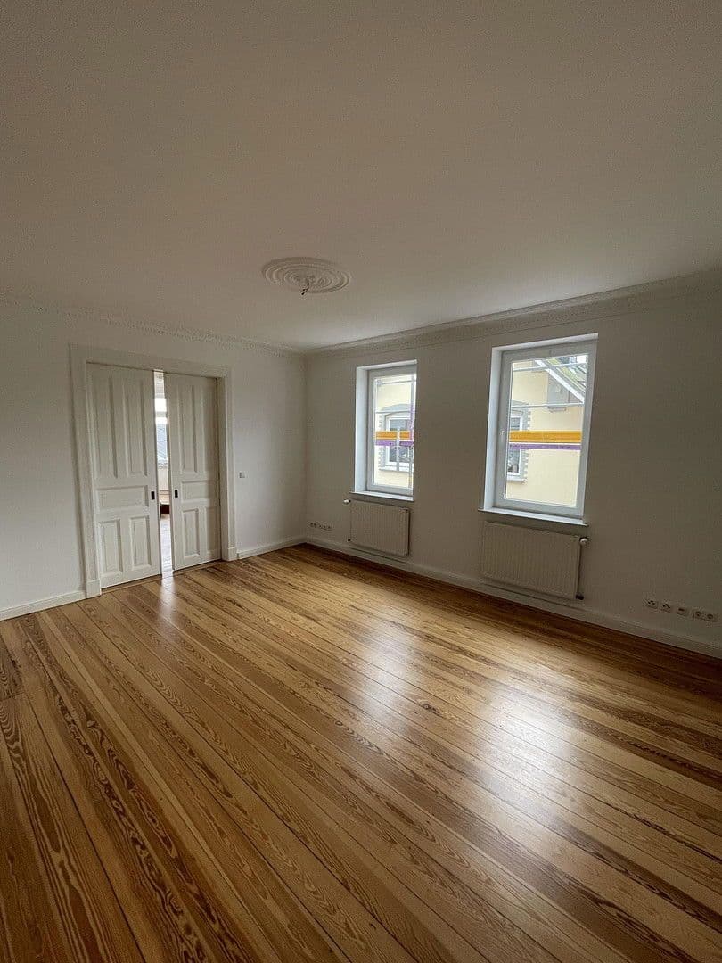 Predaj bytu 4-izbový 94 m², Prieser Strand 14, Kiel-Friedrichsort, Šlezvicko-Holštajnsko Predaj bytu 4-izbový 94 m², Prieser Strand 14, Kiel-Friedrichsort, Šlezvicko-Holštajnsko