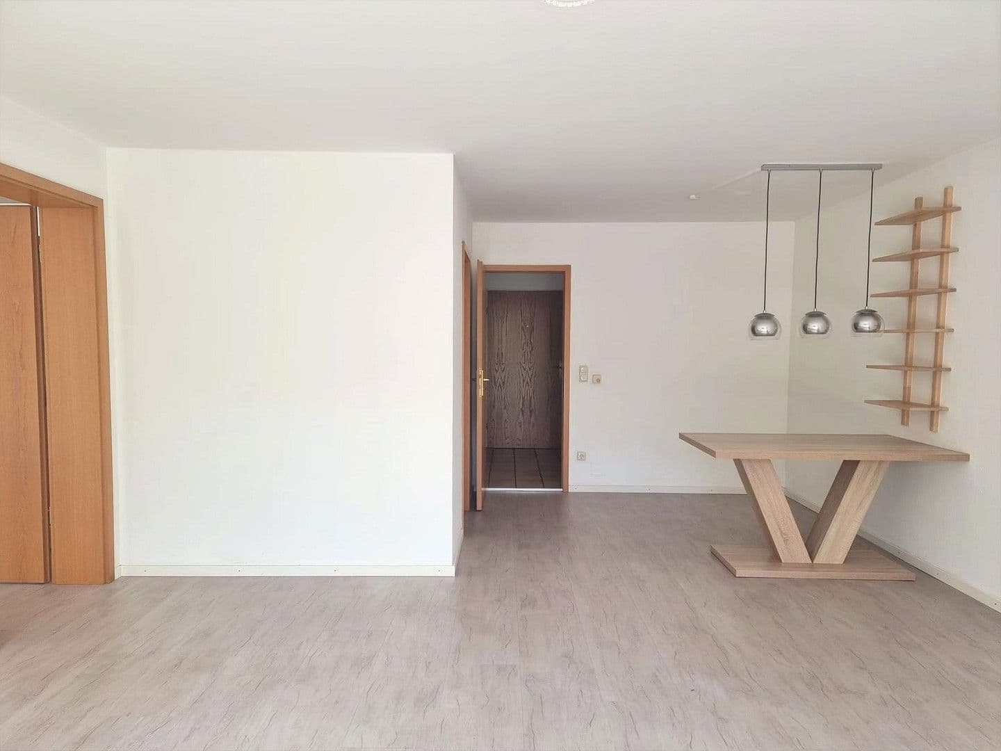 Predaj bytu 2-izbový 59 m², München, Bavorsko Predaj bytu 2-izbový 59 m², München, Bavorsko