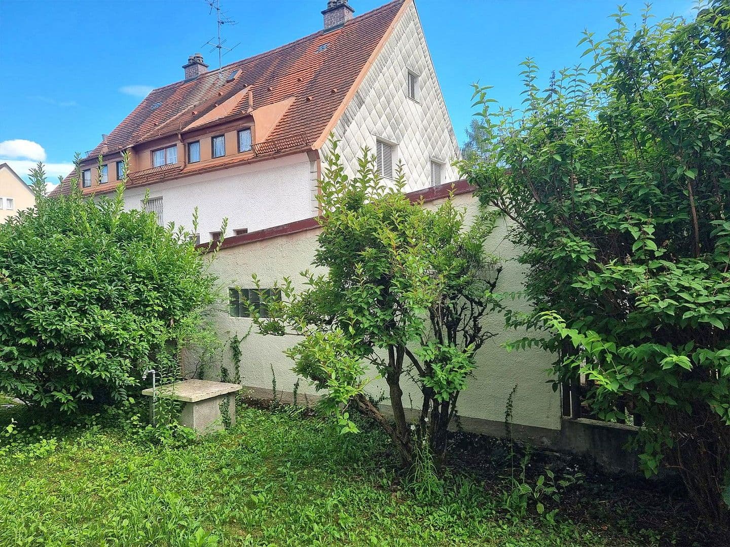 Predaj bytu 2-izbový 59 m², München, Bavorsko Predaj bytu 2-izbový 59 m², München, Bavorsko