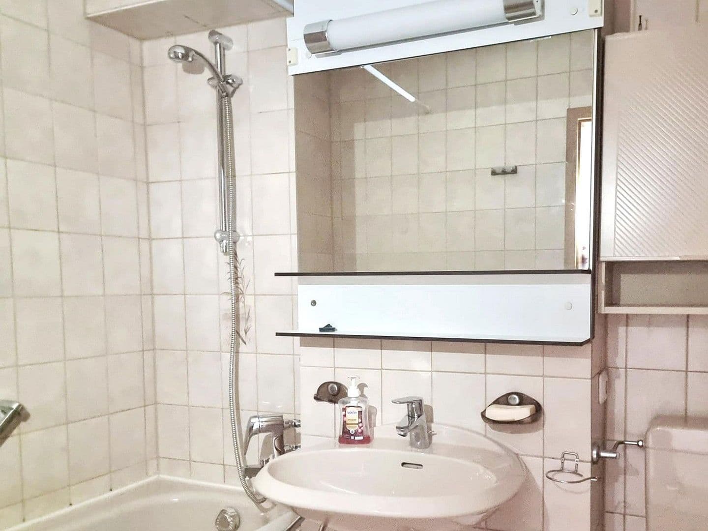 Predaj bytu 2-izbový 59 m², München, Bavorsko Predaj bytu 2-izbový 59 m², München, Bavorsko