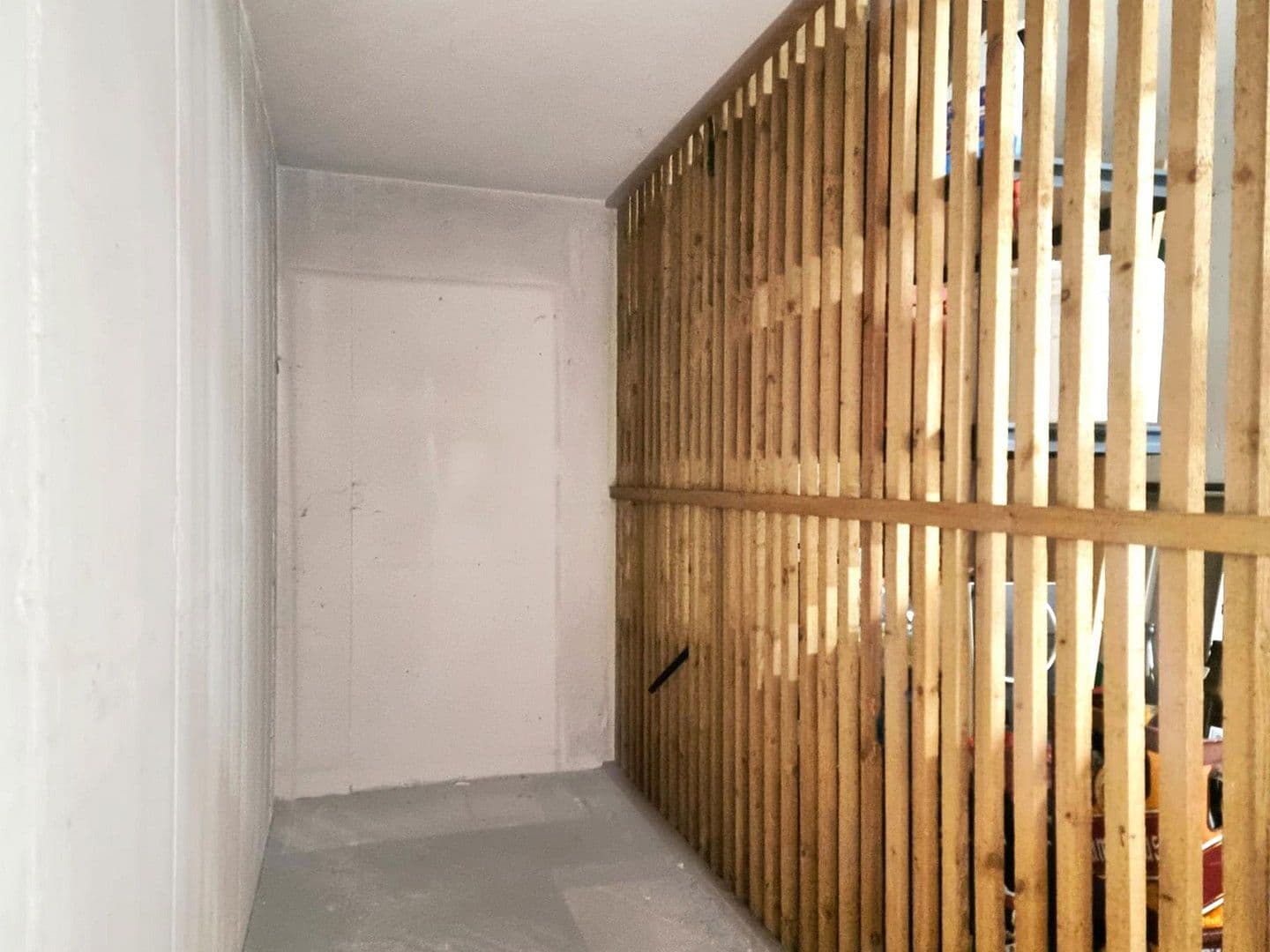 Predaj bytu 2-izbový 59 m², München, Bavorsko Predaj bytu 2-izbový 59 m², München, Bavorsko