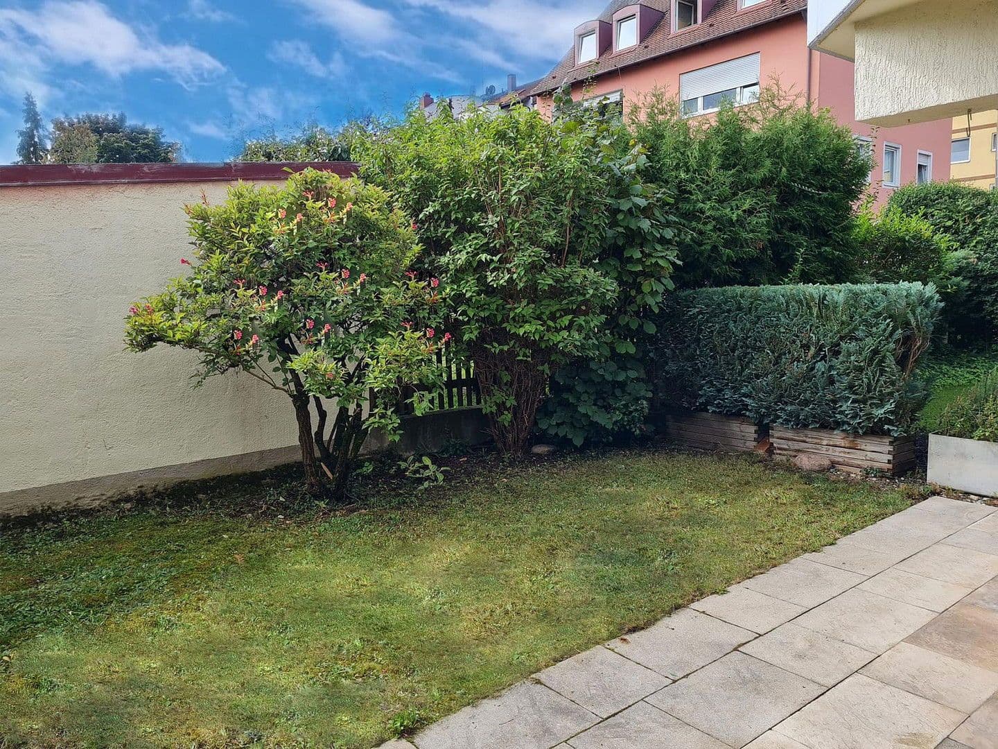 Predaj bytu 2-izbový 59 m², München, Bavorsko Predaj bytu 2-izbový 59 m², München, Bavorsko