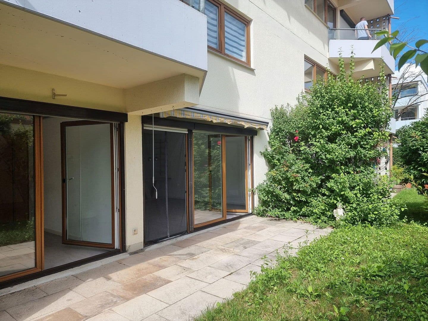 Predaj bytu 2-izbový 59 m², München, Bavorsko Predaj bytu 2-izbový 59 m², München, Bavorsko