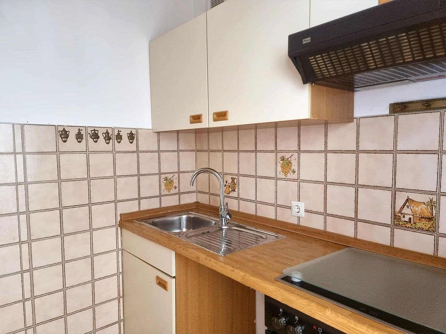 Predaj bytu 2-izbový 59 m², München, Bavorsko Predaj bytu 2-izbový 59 m², München, Bavorsko