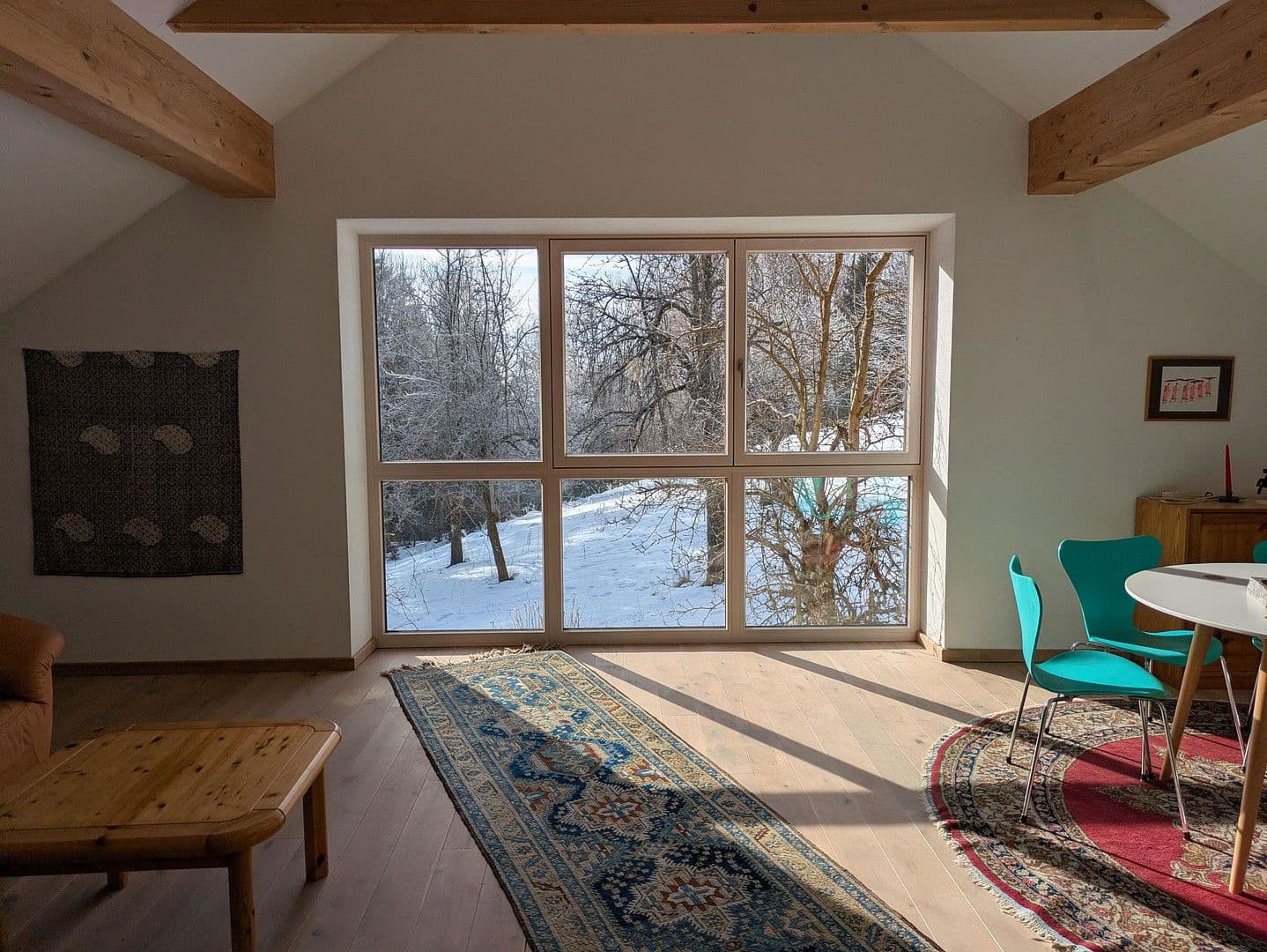 Predaj domu 255 m², pozemek 12.000 m², Klaffer am Hochficht, Horné Rakúsko Predaj domu 255 m², pozemek 12.000 m², Klaffer am Hochficht, Horné Rakúsko