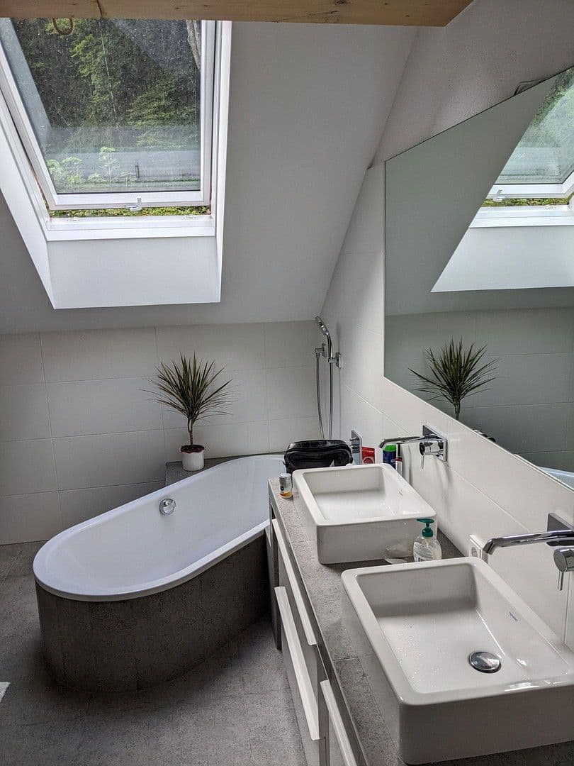 Predaj domu 255 m², pozemek 12.000 m², Klaffer am Hochficht, Horné Rakúsko Predaj domu 255 m², pozemek 12.000 m², Klaffer am Hochficht, Horné Rakúsko