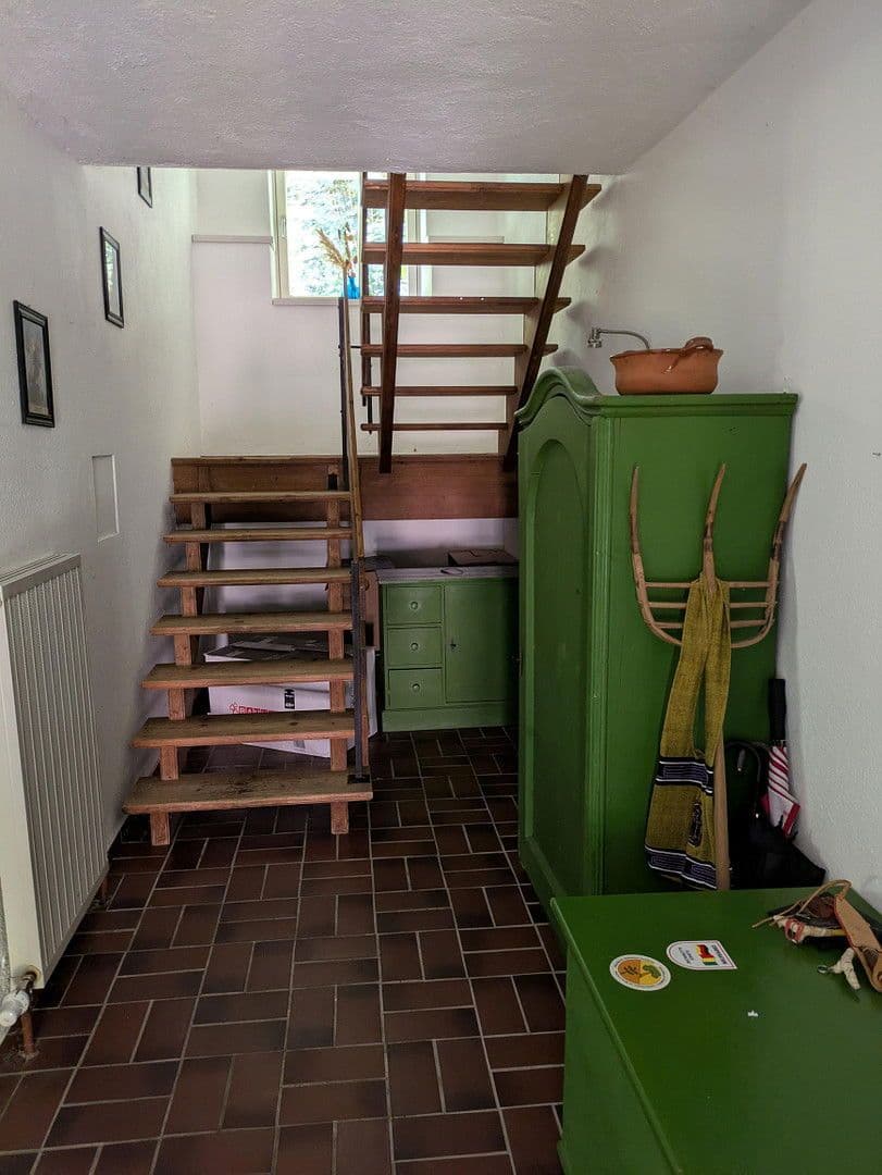 Predaj domu 255 m², pozemek 12.000 m², Klaffer am Hochficht, Horné Rakúsko Predaj domu 255 m², pozemek 12.000 m², Klaffer am Hochficht, Horné Rakúsko