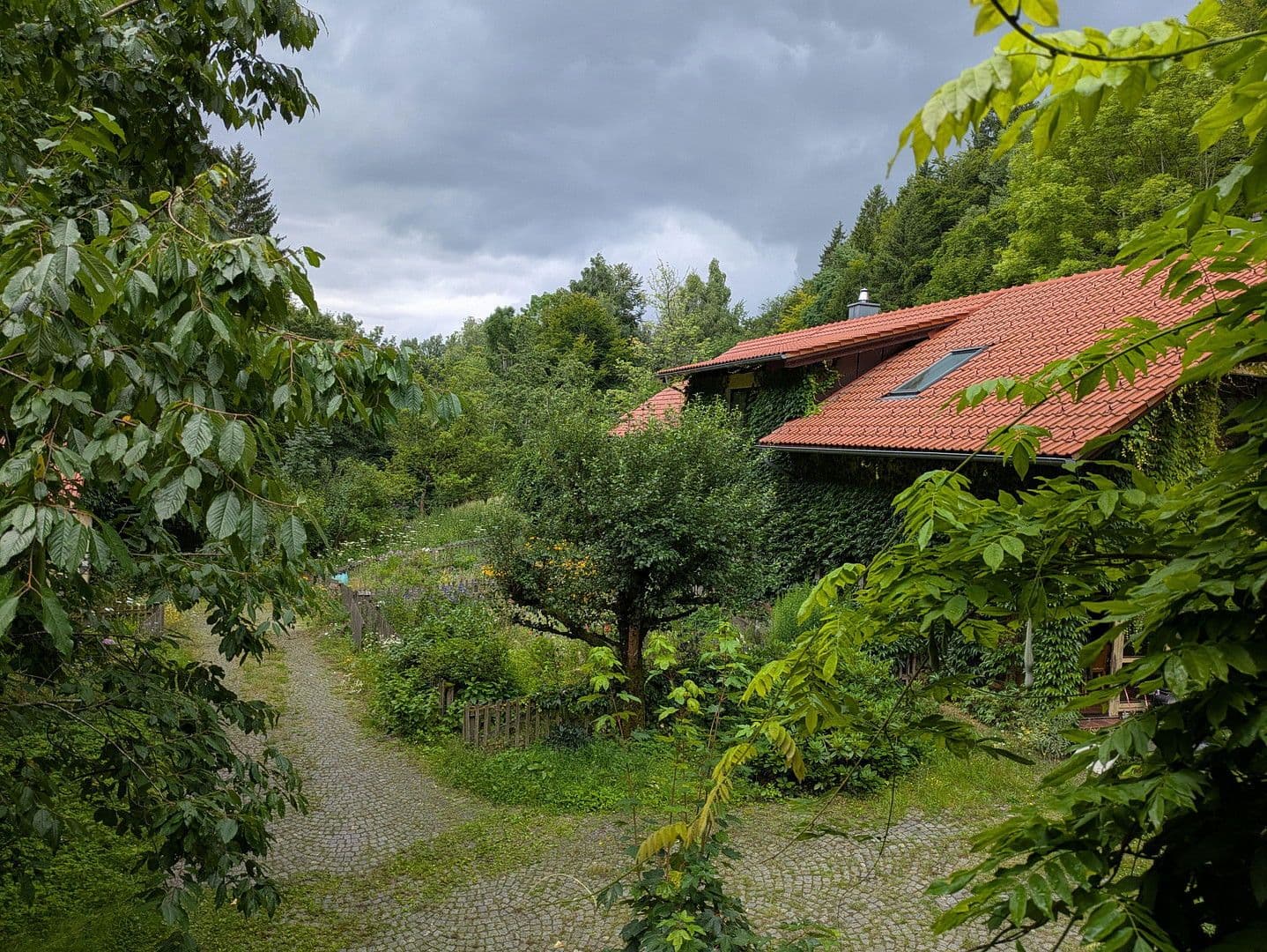 Predaj domu 255 m², pozemek 12.000 m², Klaffer am Hochficht, Horné Rakúsko Predaj domu 255 m², pozemek 12.000 m², Klaffer am Hochficht, Horné Rakúsko