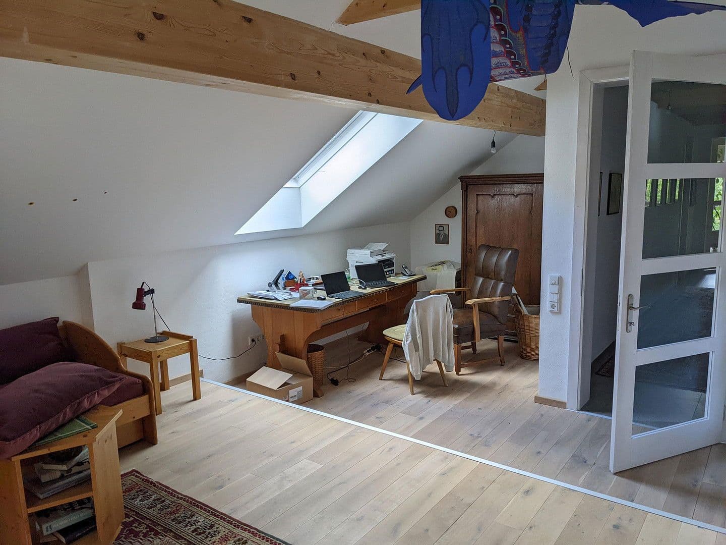 Predaj domu 255 m², pozemek 12.000 m², Klaffer am Hochficht, Horné Rakúsko Predaj domu 255 m², pozemek 12.000 m², Klaffer am Hochficht, Horné Rakúsko