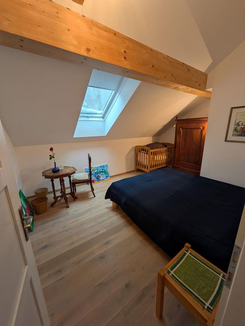 Predaj domu 255 m², pozemek 12.000 m², Klaffer am Hochficht, Horné Rakúsko Predaj domu 255 m², pozemek 12.000 m², Klaffer am Hochficht, Horné Rakúsko