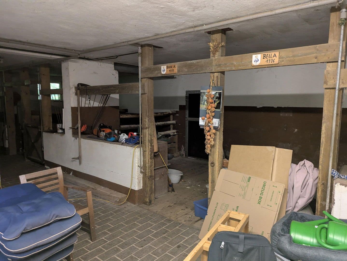 Predaj domu 255 m², pozemek 12.000 m², Klaffer am Hochficht, Horné Rakúsko Predaj domu 255 m², pozemek 12.000 m², Klaffer am Hochficht, Horné Rakúsko