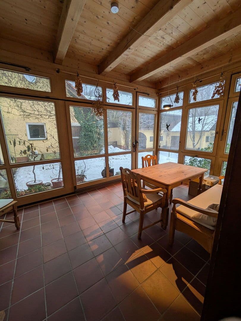 Predaj domu 255 m², pozemek 12.000 m², Klaffer am Hochficht, Horné Rakúsko Predaj domu 255 m², pozemek 12.000 m², Klaffer am Hochficht, Horné Rakúsko